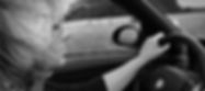 driving.jpg